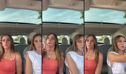 Recording Thumbnail