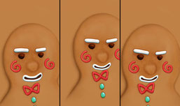 Recording Thumbnail