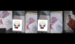 tiktok・YouTuber hq720.jpg?sqp=-
