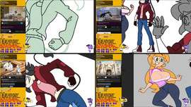 Recording Thumbnail