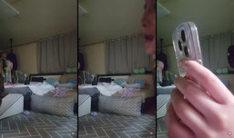 Recording Thumbnail