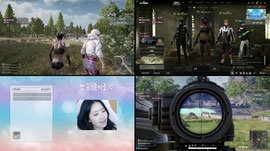 Recording Thumbnail