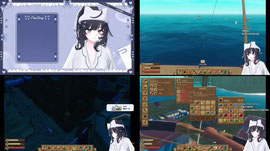 Recording Thumbnail