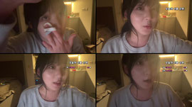 Recording Thumbnail