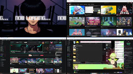 Recording Thumbnail