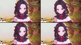 Recording Thumbnail