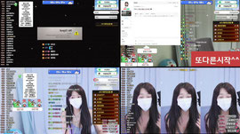 Recording Thumbnail