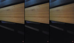 Recording Thumbnail