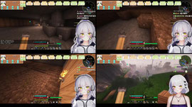 Recording Thumbnail