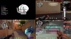 Recording Thumbnail