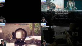 Recording Thumbnail