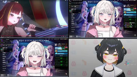 Recording Thumbnail