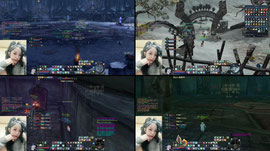 Recording Thumbnail