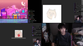 Recording Thumbnail