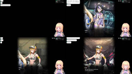 Recording Thumbnail
