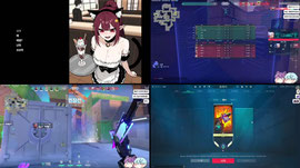 Recording Thumbnail