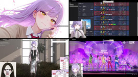 Recording Thumbnail