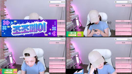 Recording Thumbnail