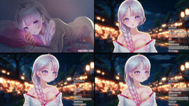Recording Thumbnail