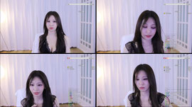 Recording Thumbnail