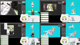 Recording Thumbnail