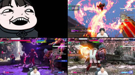 Recording Thumbnail