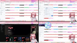 Recording Thumbnail