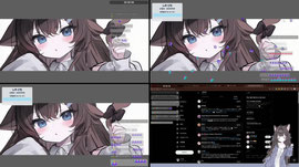 Recording Thumbnail