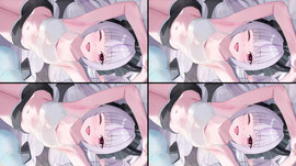 Recording Thumbnail