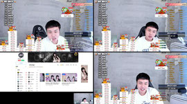Recording Thumbnail