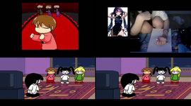 Recording Thumbnail