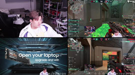Recording Thumbnail