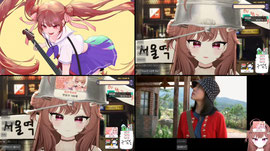 Recording Thumbnail