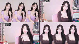 Recording Thumbnail