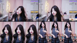 Recording Thumbnail