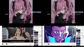 Recording Thumbnail