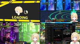 Recording Thumbnail