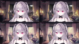 Recording Thumbnail