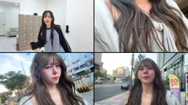 Recording Thumbnail