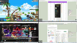 Recording Thumbnail