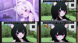 Recording Thumbnail