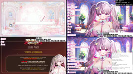 Recording Thumbnail
