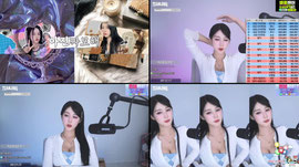Recording Thumbnail