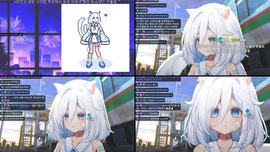 Recording Thumbnail