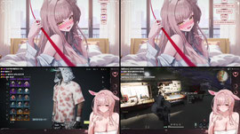 Recording Thumbnail
