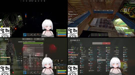 Recording Thumbnail