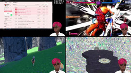 Recording Thumbnail