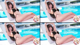 Recording Thumbnail