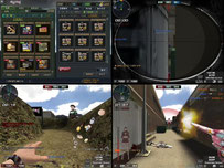 Recording Thumbnail