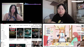 Recording Thumbnail